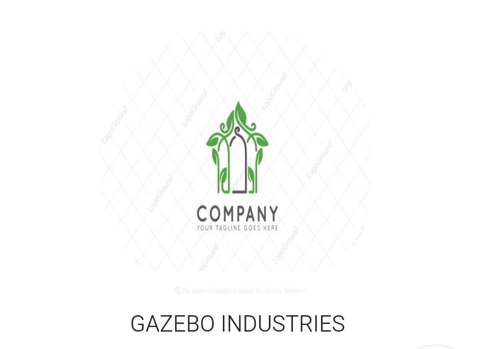 Gazebo Industries